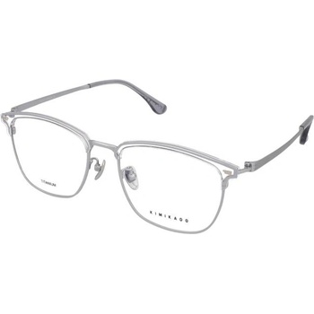 Kimikado Диоптрични очила Kimikado Titanium Niyodo C2