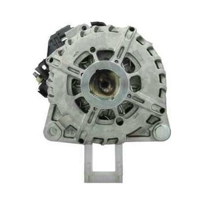 Alternátor Valeo ST60C028 originál