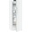 Liebherr FNb 505i