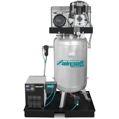 Airprofi BOW 2024712KK 703/270/10 VKK