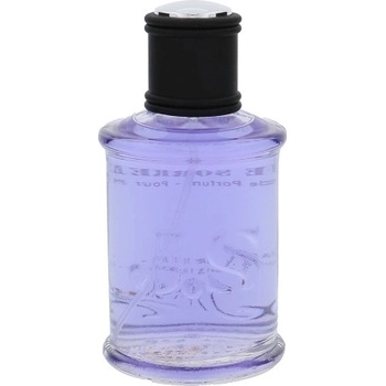 Jeanne Arthes Joe Sorrento parfémovaná voda pánská 100 ml