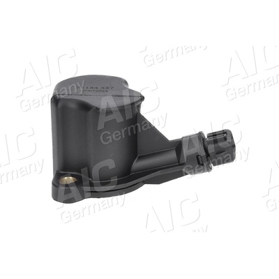 Spínač cúvacích svetiel AIC 51184