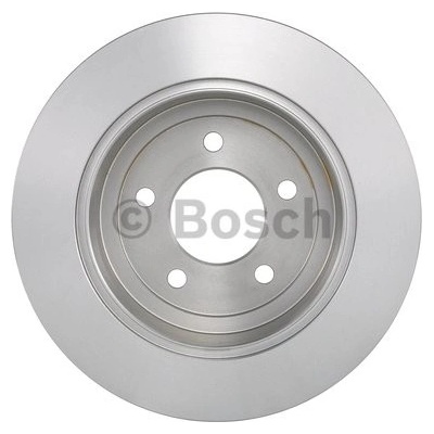 Bosch 0 986 479 D85