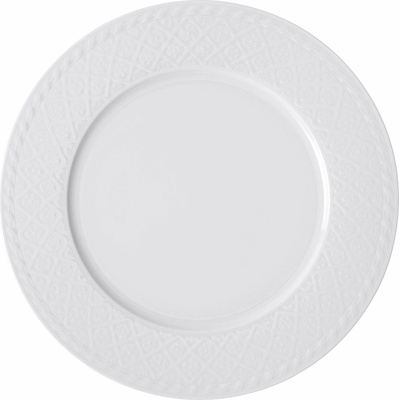 Villeroy & Boch Cellini 31 cm