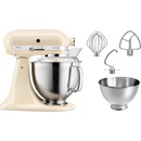 KitchenAid Artisan 5KSM185PSEAC
