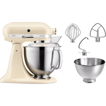 KitchenAid Artisan 5KSM185PSEAC