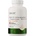 OstroVit KSM-66 Ashwagandha® + Magnesium + B6 P-5-P [90 капсули]