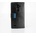 LG H815 G4 Flip Leather