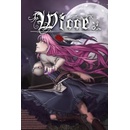 Wicce