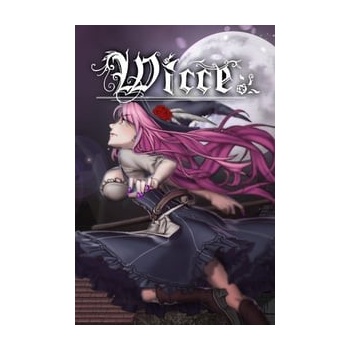 Wicce