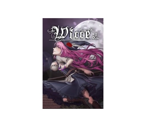 Wicce