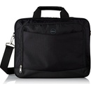 Taška Dell 460-11738 16" black