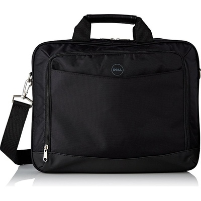 Taška Dell 460-11738 16" black