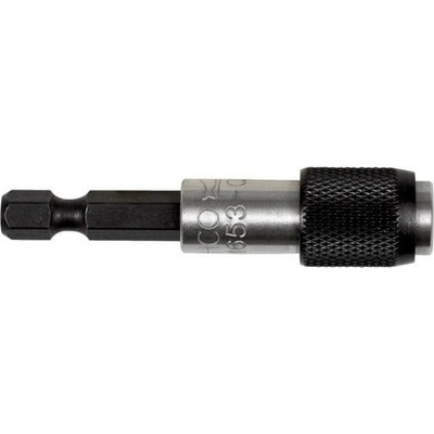 Bahco BA-KM753-QR-1P