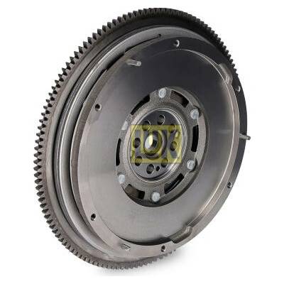 Schaeffler LuK Zotrvačník Schaeffler LuK 415 0468 10