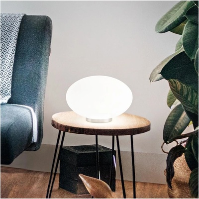 Ideal lux 086804