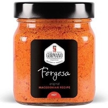 Gurmano Fergesa Hot pálivá 300 g