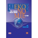 Ekonomie
