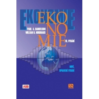 Ekonomie