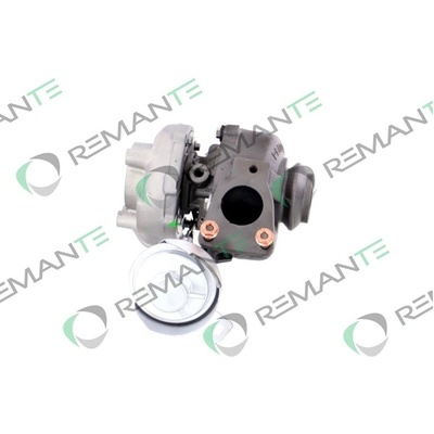 TURBO PEUGEOT 2,0HDI EXPERT GARRETT 764609-5001S