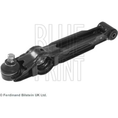 Rameno zavesenia kolies BLUE PRINT ADK88634C