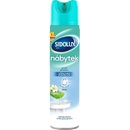 SIDOLUX nábytek všechny povrchy aloe spray 350 ml