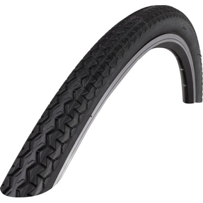 Michelin WorldTour 700x35C