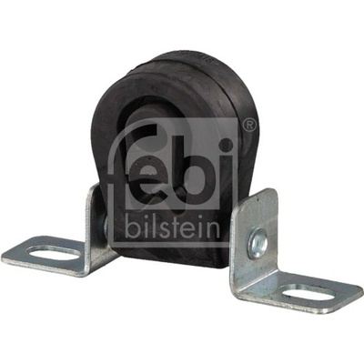 Držák, výfukový systém FEBI BILSTEIN 01238