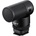 Sony ECM-G1