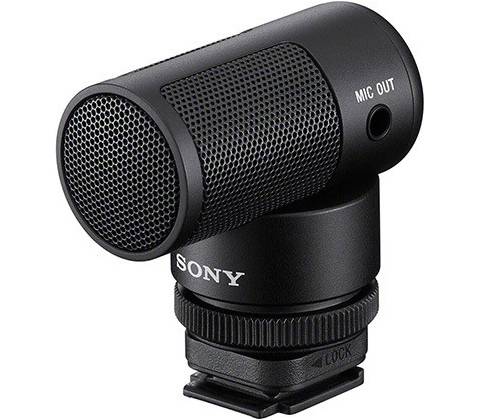 Sony ECM-G1