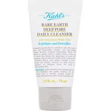 Kiehl´s Rare Earth Deep Pore Daily Clean ser 75 ml