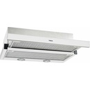 TEKA CNL 6415