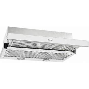 TEKA CNL 6415