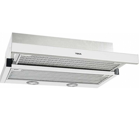 TEKA CNL 6415