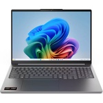 Lenovo IdeaPad Pro 5 16AGP11 (83SJ001CBM_250SSD)