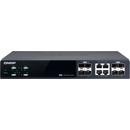 QNAP QSW-M408-4C