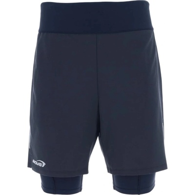 INOV-8 AIRLITE 2in1 SHORT 001463-bk-001
