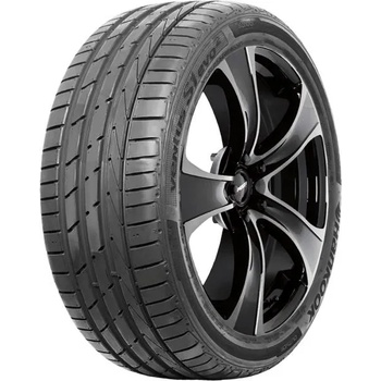 Image 1 of Hankook Ventus S1 evo2 K117B HRS (RFT) 225/50 R17 94W