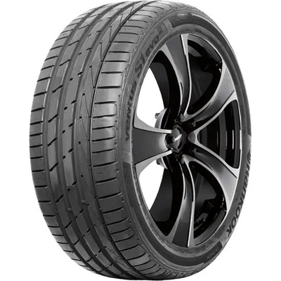 Hankook Ventus S1 evo2 K117B HRS (RFT) 225/50 R17 94W