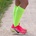 Eleven ActivePulse Fluo