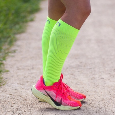 Eleven ActivePulse Fluo