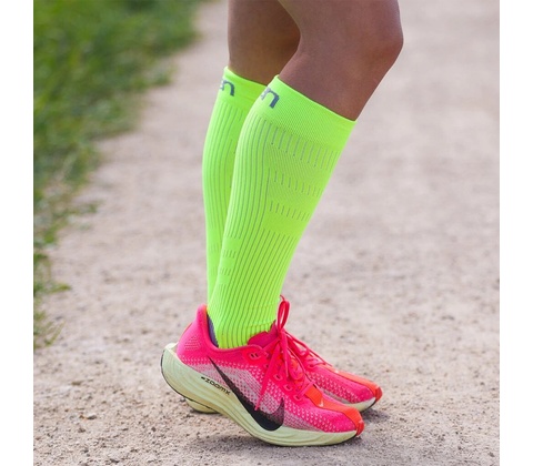 Eleven ActivePulse Fluo