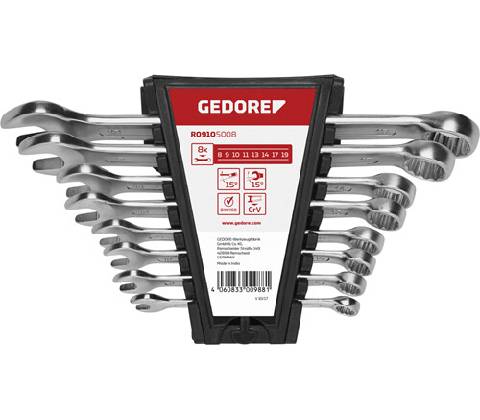 Gedore R09105008