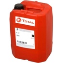 Total Equivis ZS 32 20 l