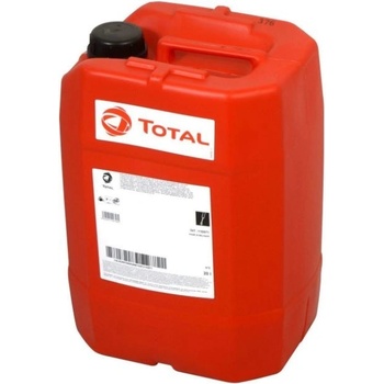 Total Equivis ZS 32 20 l