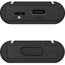Icy Box IB-1807MT-C31