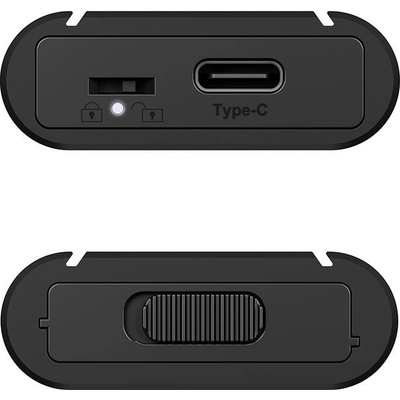 Icy Box IB-1807MT-C31