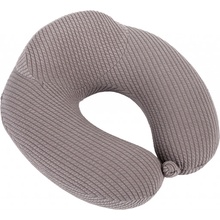 Bo-ma Cestovný vankúš Comfort 31x29