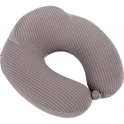 Bo-ma Cestovný vankúš Comfort 31x29
