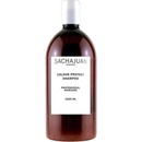 Sachajuan Colour Protect Shampoo 1000 ml